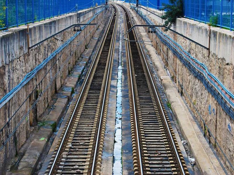 sudoku morning routine screenshot 2