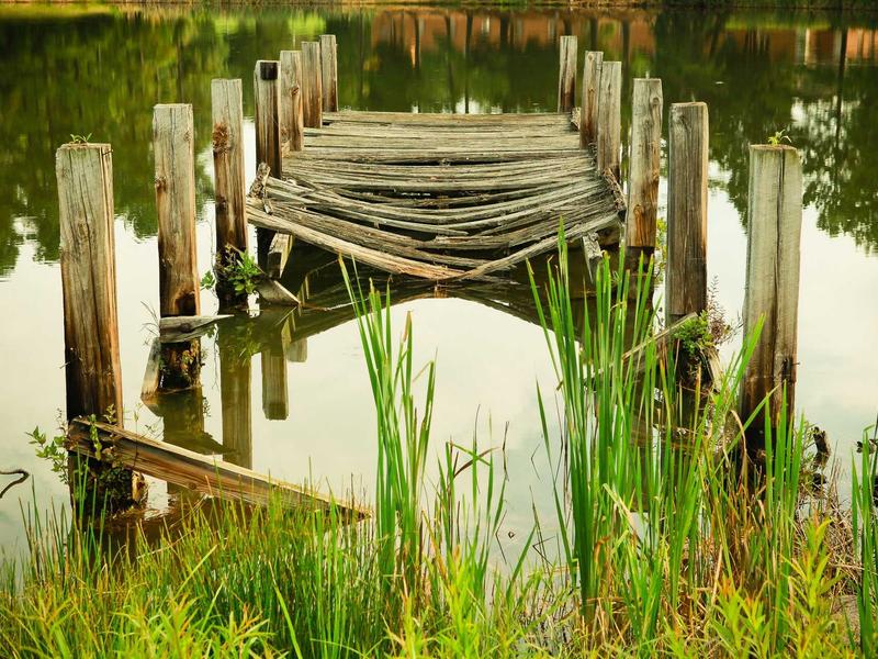 sudoku morning routine