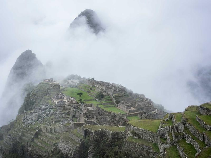 sudoku morning routine screenshot 1