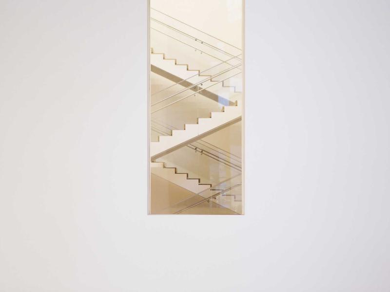 feedback screenshot 1