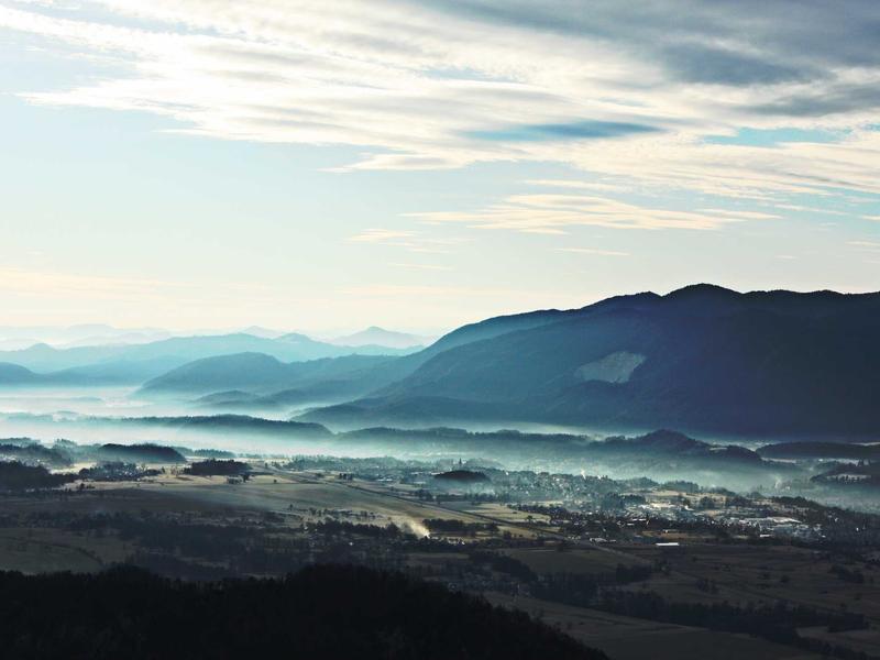 sudoku morning routine screenshot 3